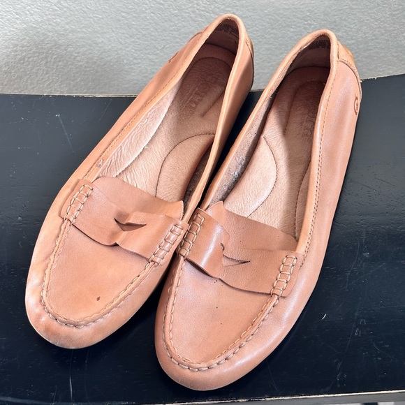 Born Shoes Born Loafers Poshmark